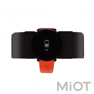 Зарядний пристрій Xiaomi AMAZFIT Pace new charger