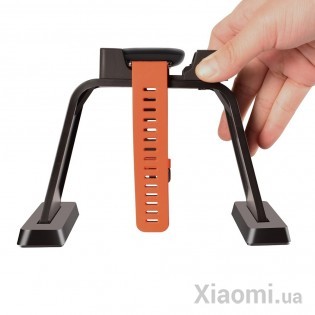 Зарядное устройство Xiaomi AMAZFIT Pace new charger