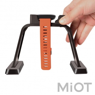 Зарядний пристрій Xiaomi AMAZFIT Pace new charger