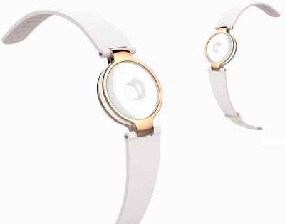 Стильний браслет Xiaomi AMAZFIT Moon Beam