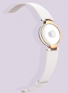 Стильний браслет Xiaomi AMAZFIT Moon Beam