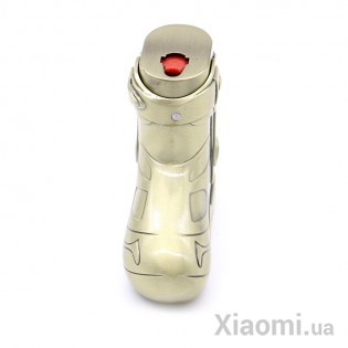 Замок AnBound Scooter anti-thift break lock system (лицензия)