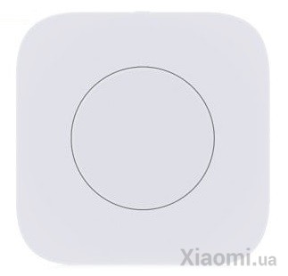 Беспроводная кнопка Xiaomi Aqara Smart Wireless Switch