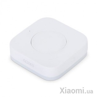 Беспроводная кнопка Xiaomi Aqara Smart Wireless Switch