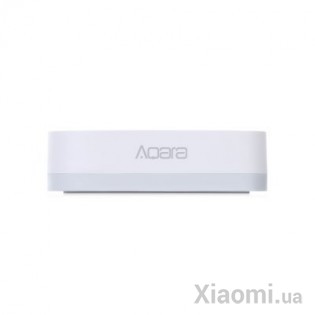Беспроводная кнопка Xiaomi Aqara Smart Wireless Switch