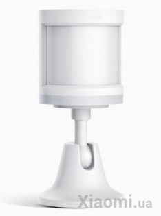 Датчик Xiaomi Aqara Static and dynamic stickers White DJT11LM