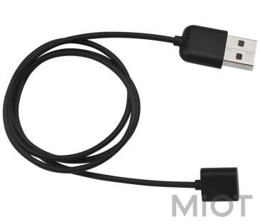Кабель Xiaomi AMAZFIT ARC USB CHARGING CORD (Р30875)