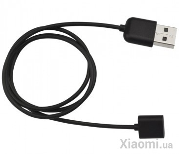 Кабель Xiaomi AMAZFIT ARC USB CHARGING CORD (Р30875)