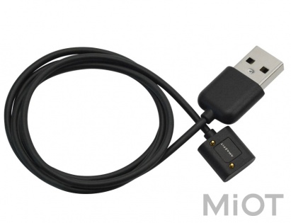 Кабель Xiaomi AMAZFIT ARC USB CHARGING CORD (Р30875)