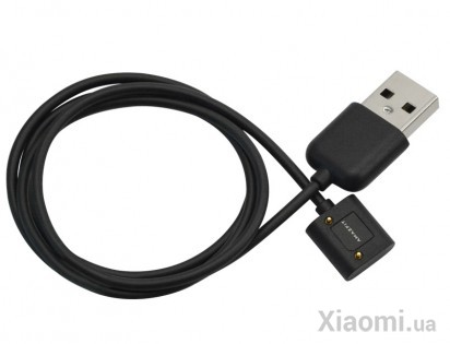 Кабель Xiaomi AMAZFIT ARC USB CHARGING CORD (Р30875)