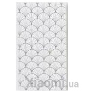 Блокнот Xiaomi BELA DESIGN Notepad 44 pages S100*175 NB1703S (Fan)
