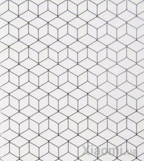 Блокнот Xiaomi BELA DESIGN Notepad 44pages M125*210 NB1702M (Graphical Grid)