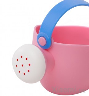 Набор для песка Xiaomi BESTKIDS 16 pcs