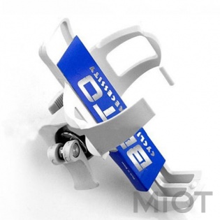 Тримач для бутилки Scooter Bottle Holder White
