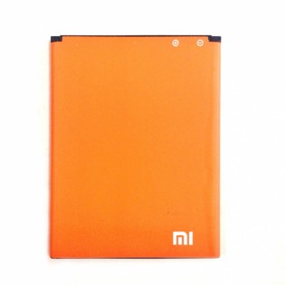 Аккумуляторная батарея BM42 3200 mAh для смартфонов Xiaomi Redmi Note