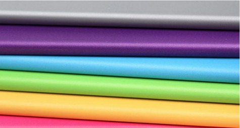 Акумуляторна батарея BM30 + зарядний пристрій для смартфонів Xiaomi MI2 / Mi2S