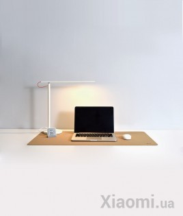 Коврик для ПК Xiaomi SON OF OAK из пробкового дерева 420x850x2,5 mm