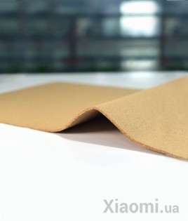 Коврик для ПК Xiaomi SON OF OAK из пробкового дерева 420x850x2,5 mm