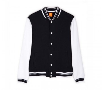 Baseball Shirt Man XL size 1153300011