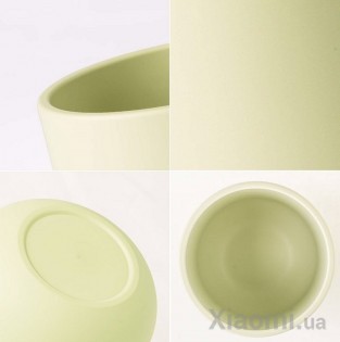 Набор для ванной Like Some Bathroom set (3 предмета)