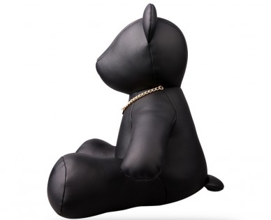 Игрушка Xiaomi 1MORE Bear Black