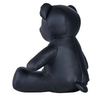 Игрушка Xiaomi 1MORE Bear Black