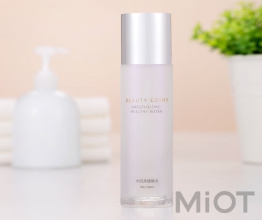 Термальна вода для обличчя Xiaomi Beauty Cosme Moisturizing Healthy Water 100 ml