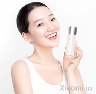 Термальная вода для лица Xiaomi Beauty Cosme Moisturizing Healthy Water 100 ml