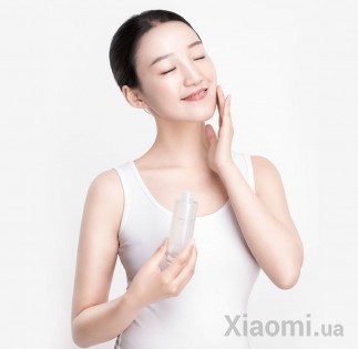 Термальная вода для лица Xiaomi Beauty Cosme Moisturizing Healthy Water 100 ml