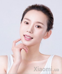 Маска для лица Xiaomi Beauty Cosme Protective Restoring Mask 30ml*6pcs