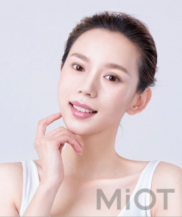 Маска для обличчя Xiaomi Beauty Cosme Protective Restoring Mask 6 шт.