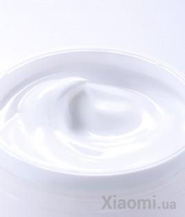 Тонирующий крем Xiaomi Beauty Cosme Tone-Up Cream 50g