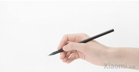 Набор карандашей Xiaomi BELA DESIGN Blackwood 2B Pencil 12 Pack