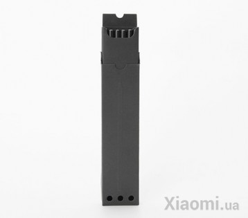 Набор карандашей Xiaomi BELA DESIGN Blackwood 2B Pencil 12 Pack