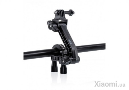 Крепление на руль для камеры Xiaomi AEE Bicycle self-timer accessory GS06