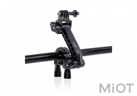 Кріплення на кермо для камери Xiaomi AEE Bicycle self-timer accessory GS06