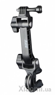 Крепление на руль для камеры Xiaomi AEE Bicycle self-timer accessory GS06
