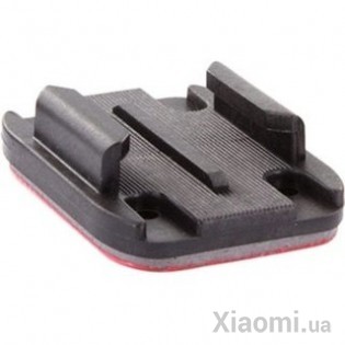 Платформа плоская на 3М-скотче M16A (MS16)