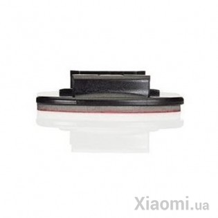 Платформа плоская на 3М-скотче M16A (MS16)