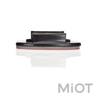 Платформа плоска на 3М-скотче M16A (MS16)