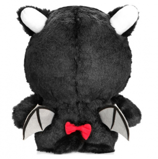 Игрушка Xiaomi Black rice rabbit