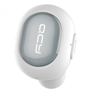 Гарнітура Xiaomi QCY Q26 Bluetooth White