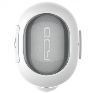 Гарнітура Xiaomi QCY Q26 Bluetooth White