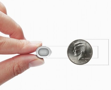 Гарнітура Xiaomi QCY Q26 Bluetooth White