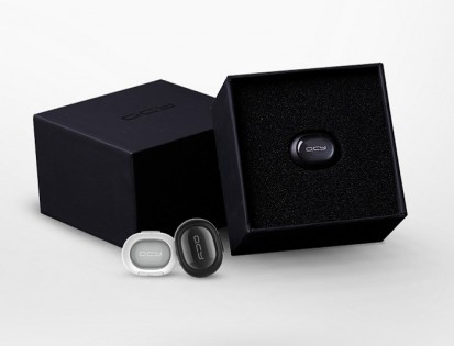 Гарнітура Xiaomi QCY Q26 Bluetooth Black