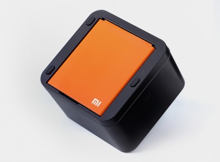 Xiaomi Bluetooth Акустика/Спікерфон з вбудованним мікрофоном Original