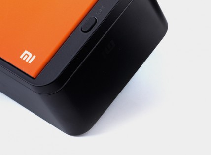Xiaomi Bluetooth Акустика/Спікерфон з вбудованним мікрофоном Original