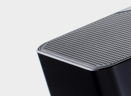 Xiaomi Bluetooth Акустика/Спікерфон з вбудованним мікрофоном Original