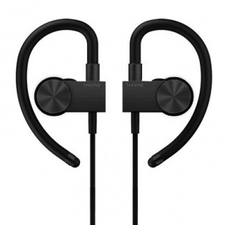 Навушники Xiaomi 1MORE Active Bluetooth Black