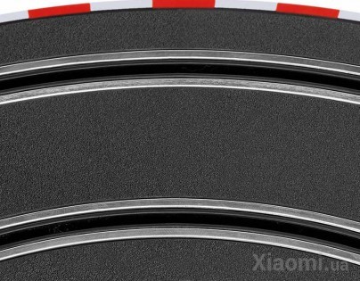 Автотрек Xiaomi CARRERA GO Racing Track Set F1
